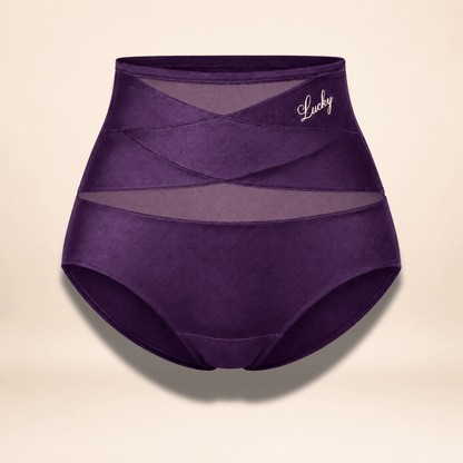 Culotte Gainante Fraîcheur