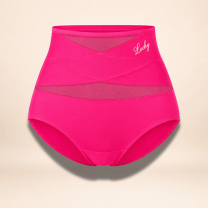 Culotte Gainante Fraîcheur