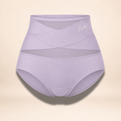 Culotte Gainante Fraîcheur