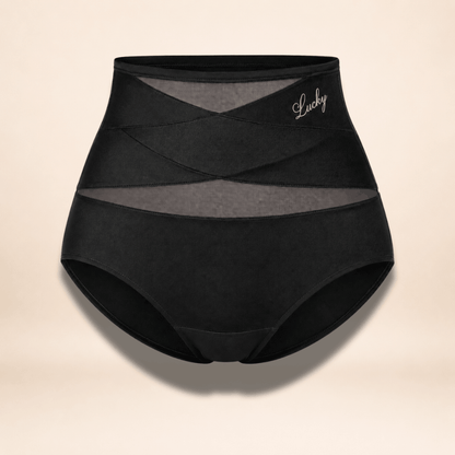 Culotte Gainante Fraîcheur