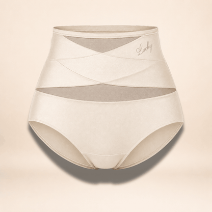 Culotte Gainante Fraîcheur
