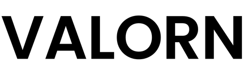 VALORN